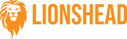 Lionshead Digital Agency